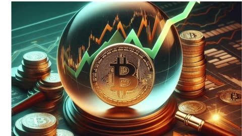 🚨 Raoul Pal Issues a Blunt Crypto Warning for May — This Could Change Everything!