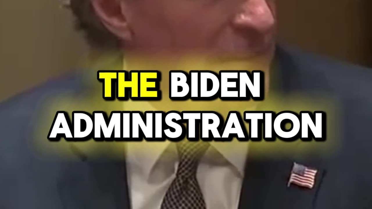 Unleashing American Energy