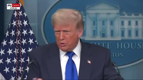 Trump 'Outsmarts' Everyone with $400 Billion Tariff Strategy! 🇺🇸💼