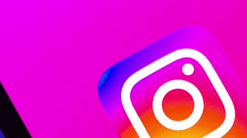 Instagram Canlı Yayın Arşivi Nerede?