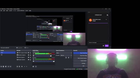 music, hoes and gaming