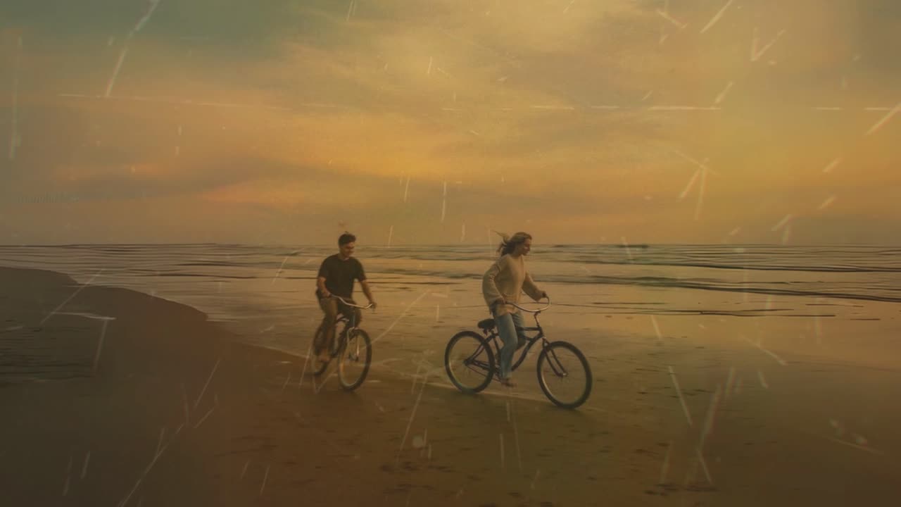 NON-STOP SONG ROMANTIC MOOD OFF 2025 [SLOWED XREVERB] ARIJIT SINGH MASHUP SAD SONG JACK LOF