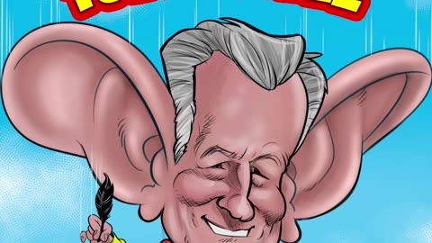 Fear the ears Alabama!