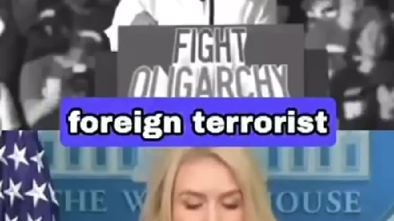Boom