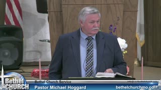 Sunday School 7-20-25