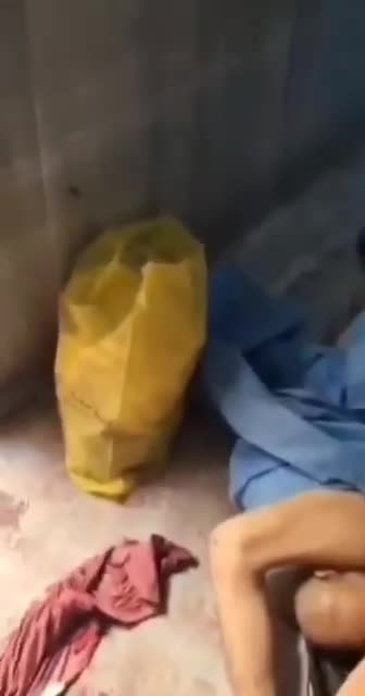 Sweida General Hospital