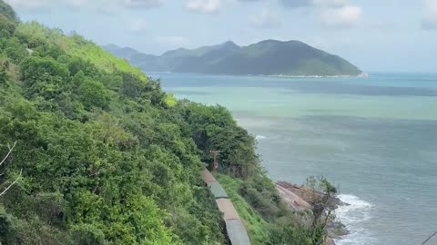 God upgrades or downloads are constantly receiving non stop as necessary for the Ascension Process