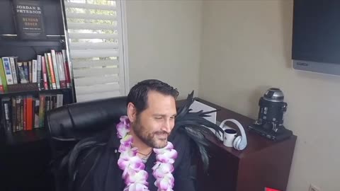 🚨 Pete Sapper: A Merciless Predator, Trafficker, and Sadistic Manipulator Exposed 🚨