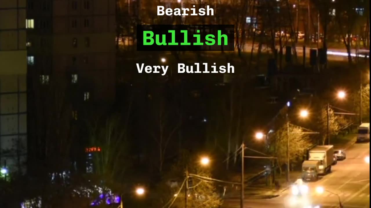 🚨 $TSLA 🚨 Why is Tesla, Inc. trending today? 🤔 #TSLA #stocks #stockmarket