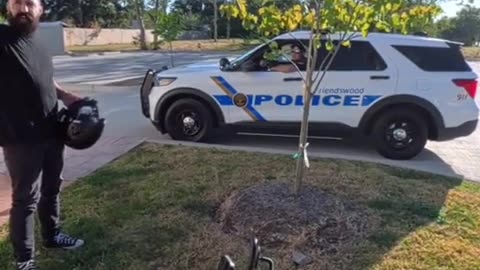 ❤️ Father Riding Motorcycles with His Son is Pure Joy! | FunFM