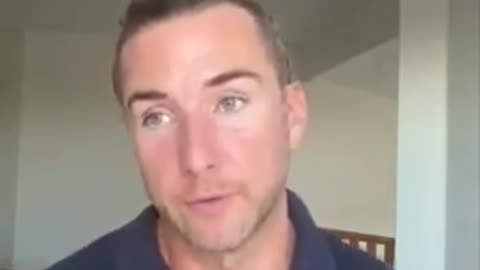 Prostate Solutions - Cultivate Elevate