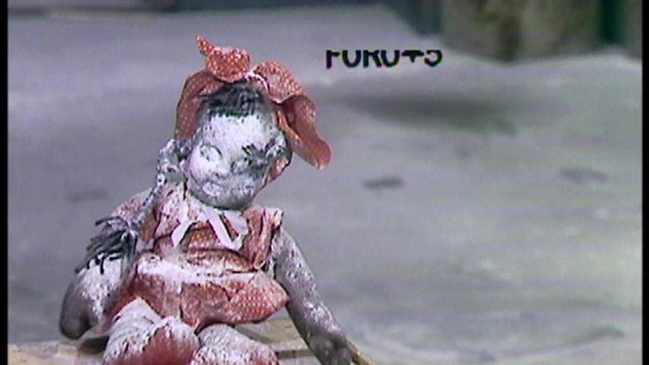 CHAVES T4 EP22