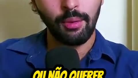 PORTUGUESES NÃO QUEREM TRABALHAR! ACORDA PORTUGAL