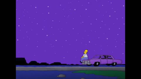 The End of Evangelion Komm Süsser Tod x N64