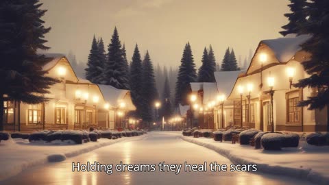 Silent Stars