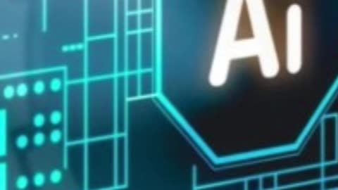 AI Now Podcast - Blurring Realities, Shifting Workforces - Deep Dive with Alex and Jessica.