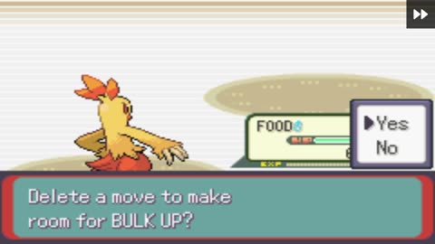 Stream via RTMP (OBS, Vmix, Zoom) with Restream