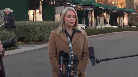 DOJ’s investigation of Mark Kelly (Wild he’s involved but who the hell is surprised?