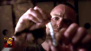 Breaking Bad - Plotting to Kill Gus (S4E7) _ Movieclips