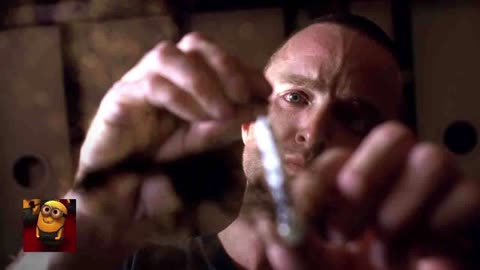 Breaking Bad - Plotting to Kill Gus (S4E7) _ Movieclips