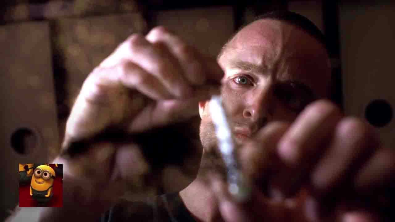 Breaking Bad - Plotting to Kill Gus (S4E7) _ Movieclips