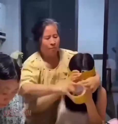 Best Parent - WHEN ENOUGH IS ENOUGH