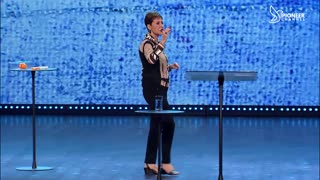 Pioneer Channel LIVE