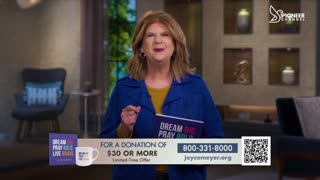 Pioneer Channel LIVE