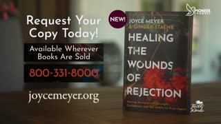 Pioneer Channel LIVE