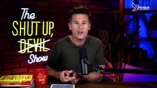 Pioneer Channel LIVE