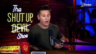 Pioneer Channel LIVE