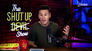 Pioneer Channel LIVE