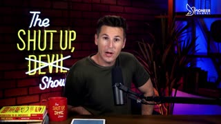 Pioneer Channel LIVE