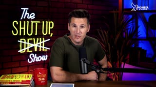 Pioneer Channel LIVE