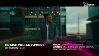 Pioneer Channel LIVE