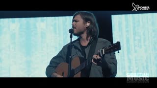 Pioneer Channel LIVE