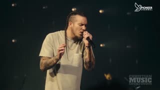 Pioneer Channel LIVE