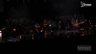 Pioneer Channel LIVE