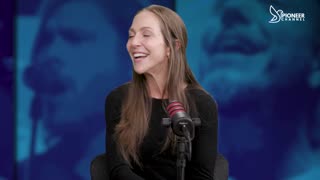 Pioneer Channel LIVE