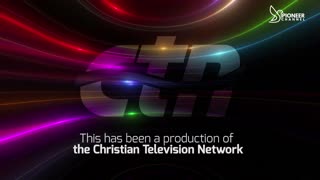 Pioneer Channel LIVE