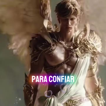 ORACIONES 😇 😶‍🌫️ 🤍 💜 🩷 ❤️ 😇 😶‍🌫️ 🤍 💜 🩷