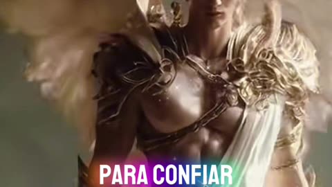 ORACIONES 😇 😶‍🌫️ 🤍 💜 🩷 ❤️ 😇 😶‍🌫️ 🤍 💜 🩷