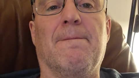 Om vem som är Herren.