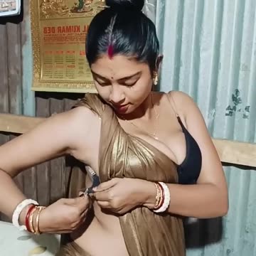 I felt very comfortable with the groom 👰| Part 1 #shorts #minivlog #vlogvideo #vairalvideo