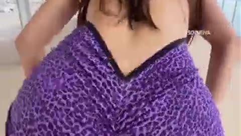 #adult #shortvideo #entertainment #foryou #viral
