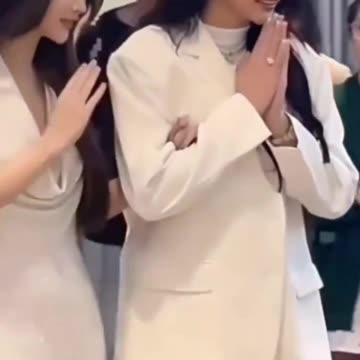 #BlankTheSeries #Faye #Yoko #FayeMalisorn #Entertainment #funny #comedy #viral #Shorts #Trend