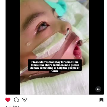 Rep. Michael Rulli (R-OH