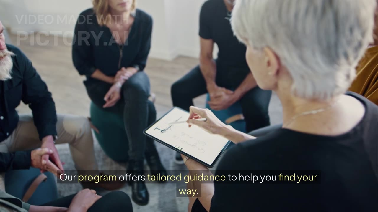 Trainual Mobile App: Access SOPs, Training & Policies Anywhere | iPhone & iPad