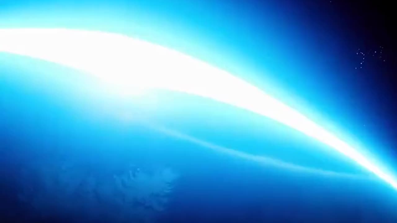#精彩电影解说 #高分电影 #我要上热们 #好看电影推荐 #抖音第三天