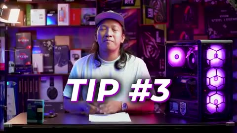 How to Build a Budget PC - Step by Step Guide sa Pag Build ng PC for Gaming or Work from Home Set up